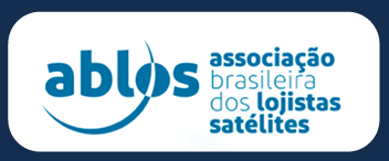 logo_ablos
