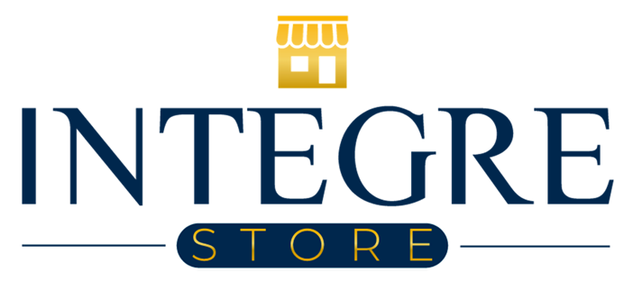 logo_integrestore