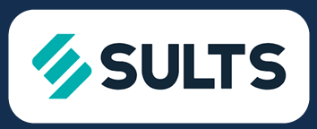 logo_sults